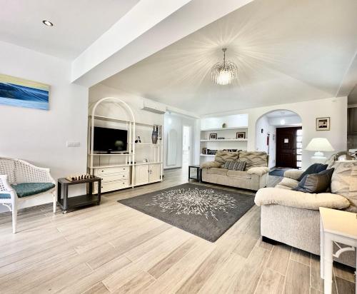 San Andres Resort Unit 223 in San Miguel De Abona, Spain