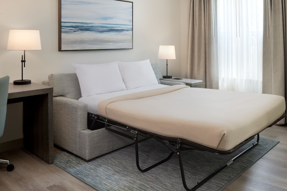Residence Inn by Marriott Sandestin at Grand Boulevard - photo 9