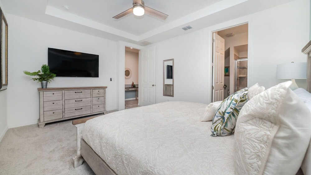 Solara by Global Resort Homes - photo 23