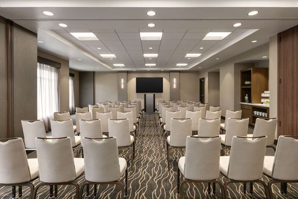 Hyatt Place Fort Lee George Washington Bridge - photo 13