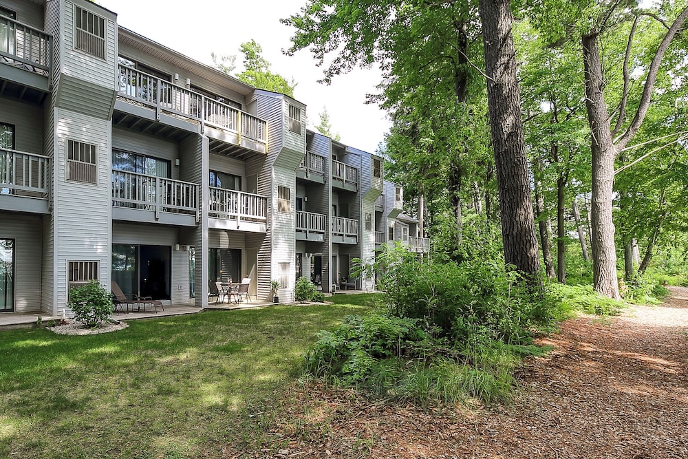 The Shores Resort - photo 62