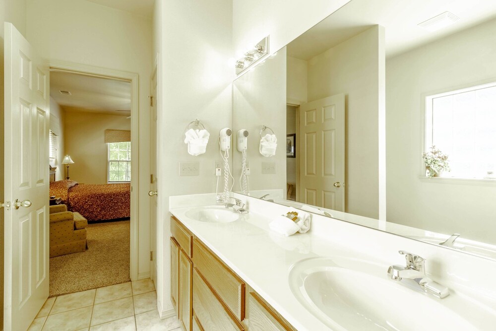 Stonebridge Condo and Golf Resort - photo 29