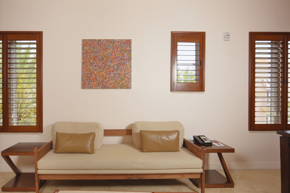 Casa Victoria Orchid Hotel - photo 17