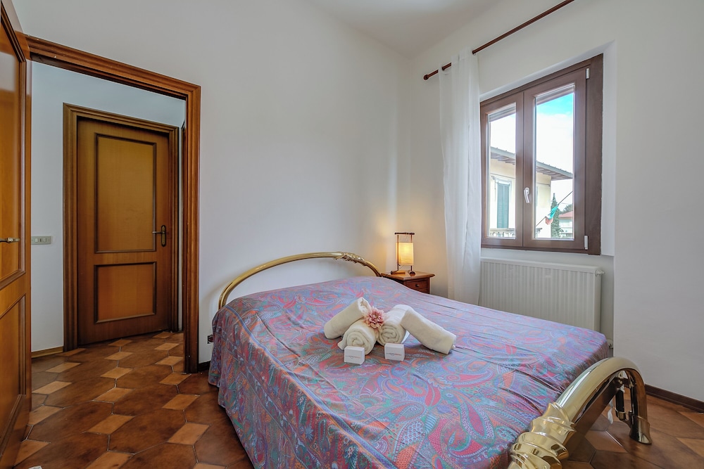 Charming La Gelosia Few Min From Lake — Monvalle — photo 2