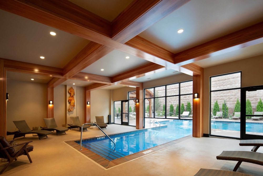 The Swiftwater - photo 67