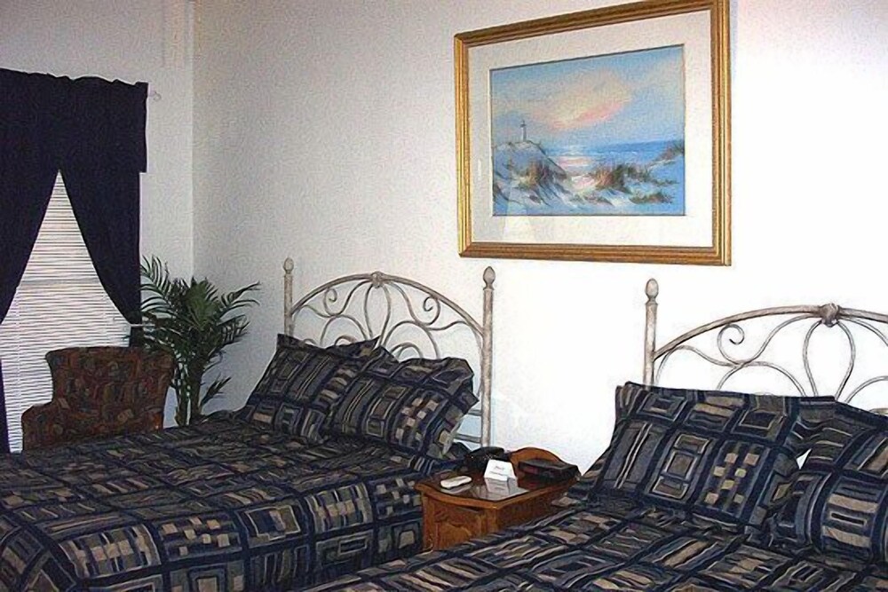 1876 Heritage Inn - photo 11