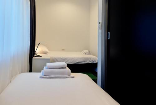 Hostel 365 For U