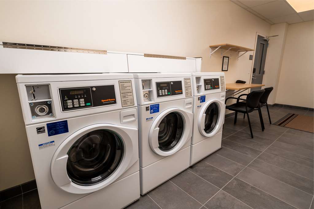 Hyatt House Nashville Franklin Cool Springs - photo 14