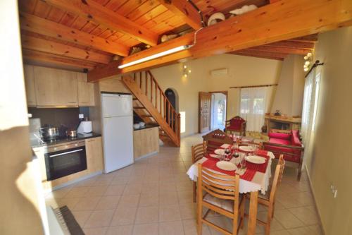 Nonda’s Mansion — Kissamos — photo 5