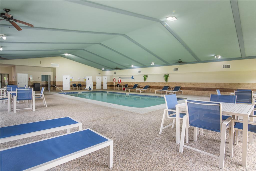 Best Western Plus Keene Hotel - photo 72
