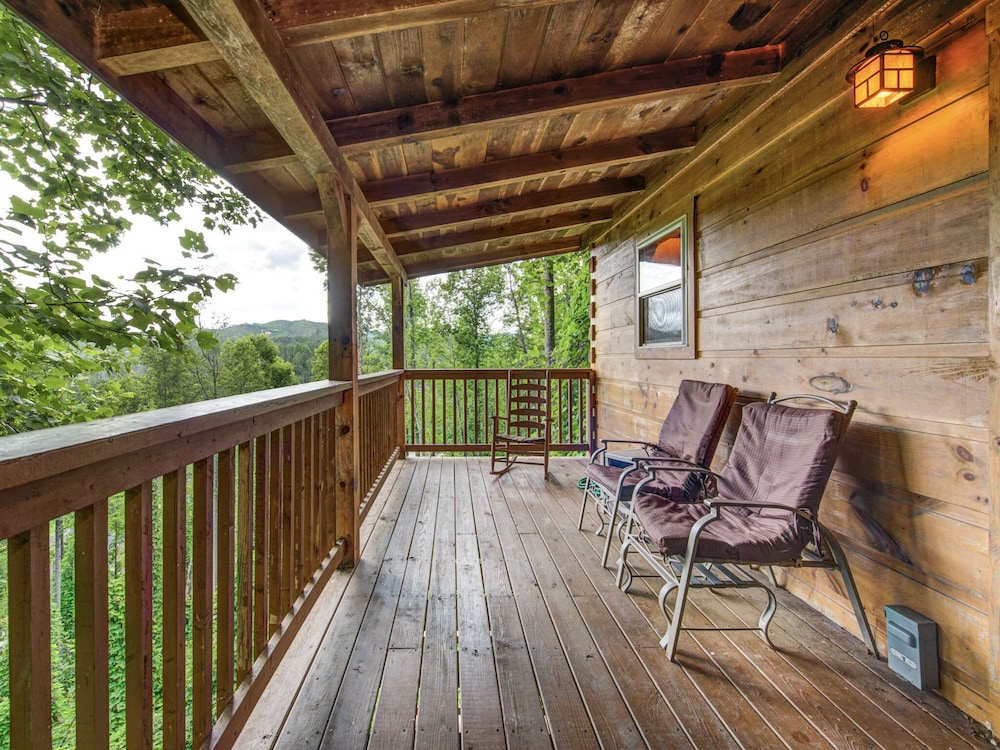 The Vinson By Avada Properites - photo 22
