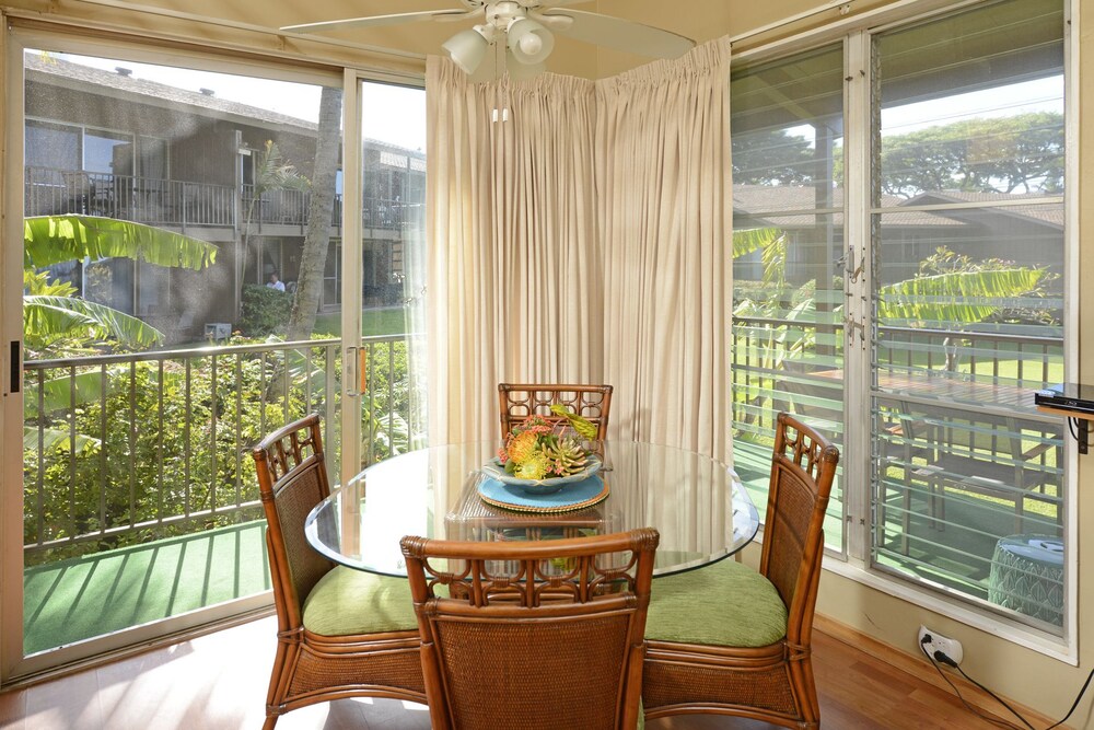 Polynesian Shores - photo 45