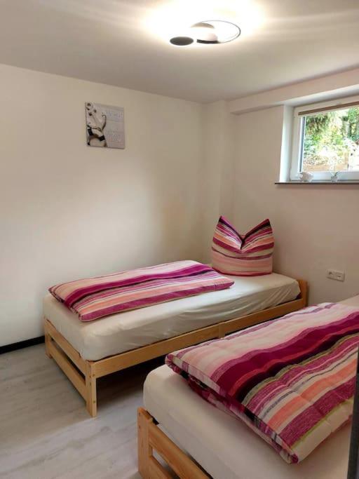 Ferienwohnung Küstenanker — Nienhagen — photo 5