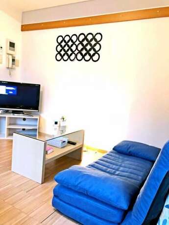 Ymk Oshiage 501 - last minute hotel in Tokyo