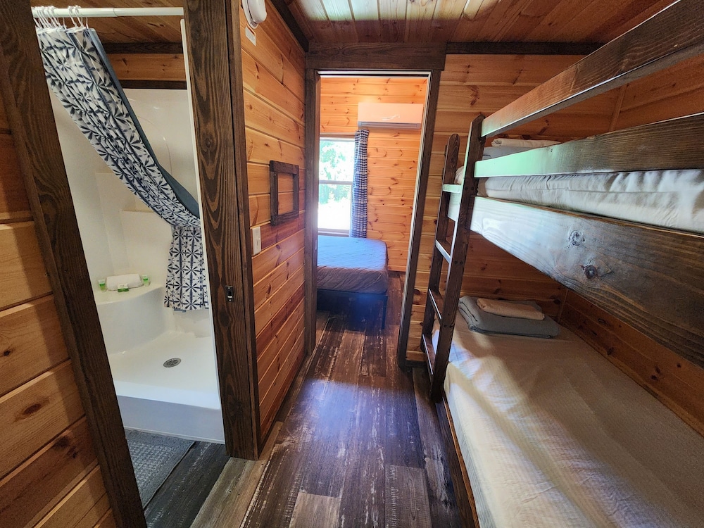 Emberglow Outdoor Resort - photo 44