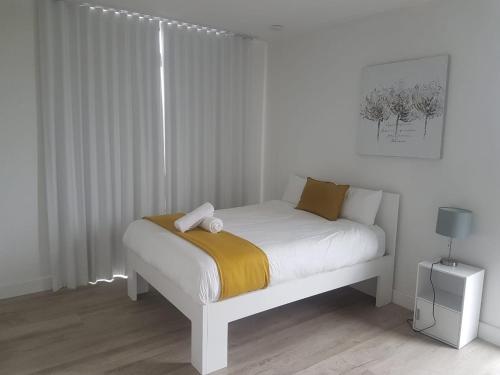 Hairbay Studio Units