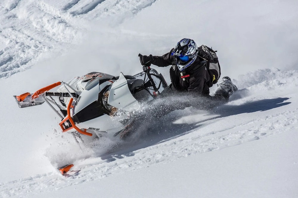 Teton Serenity - photo 20