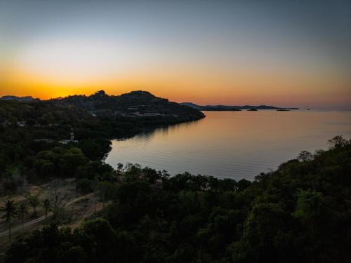 Golo Nuk - last minute hotel in Unknown City