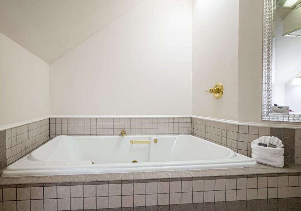 Whitestone Inn - photo 89