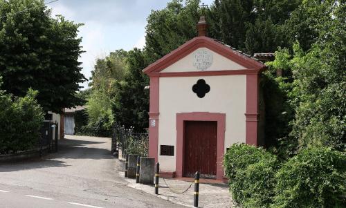 Casa Tua — Formigine — photo 2