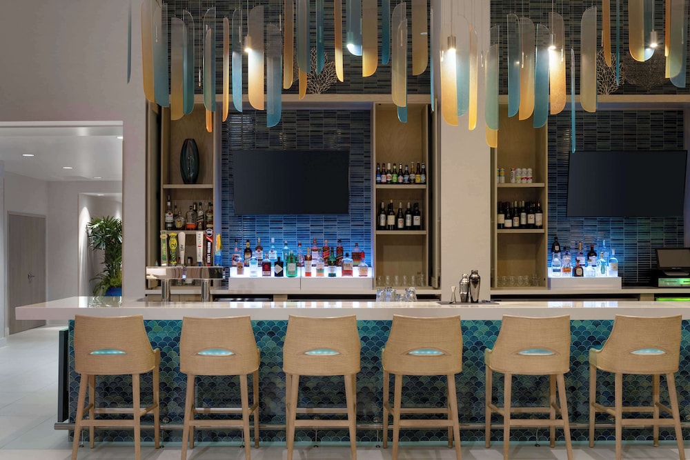 Hyatt Place Delray Beach - photo 38