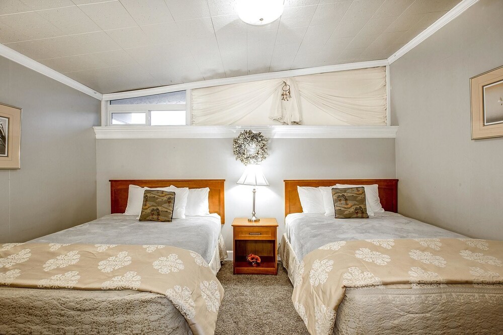 Beachwood Condos & Resort - photo 30