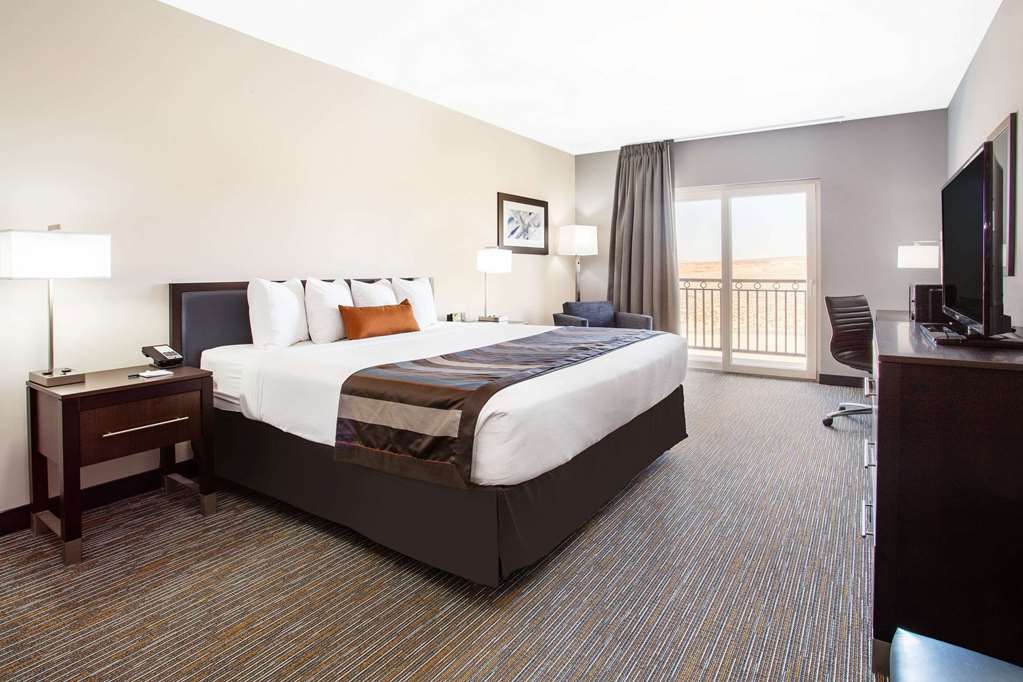 Wingate by Wyndham Page Lake Powell - photo 12
