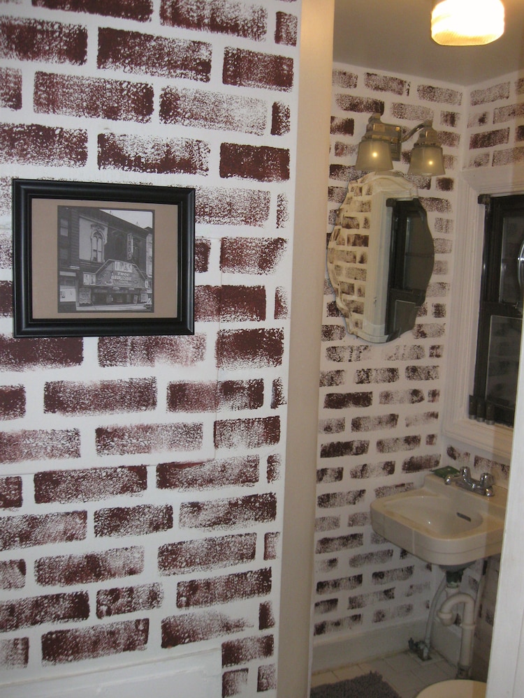 Society Hill Hotel - photo 78