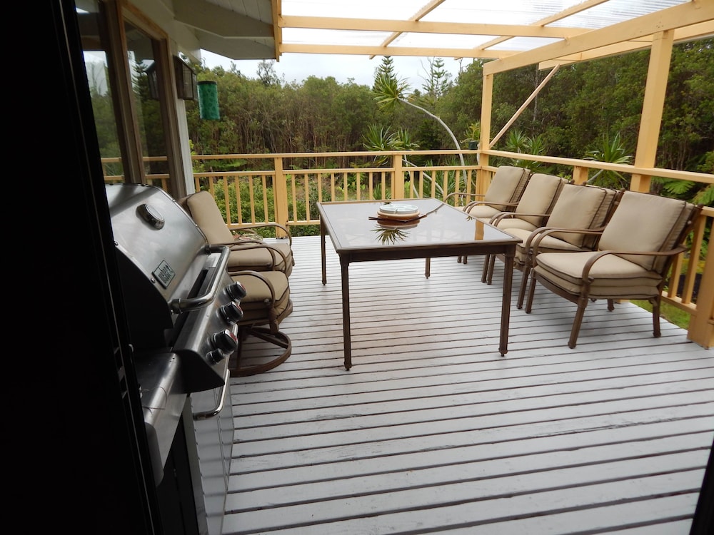 Fern Forest Getaway - photo 41