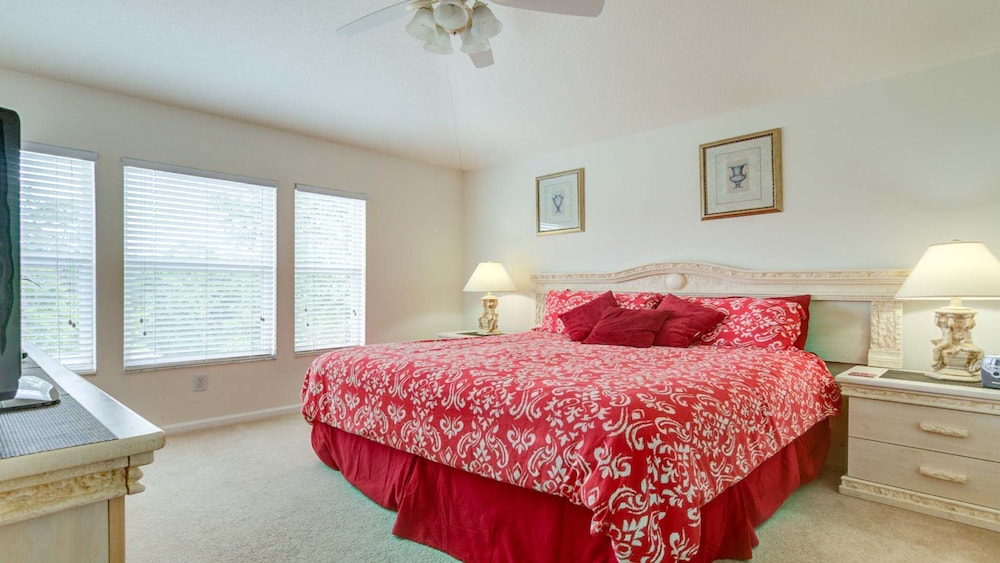 Windsor Palms 2362 - photo 6