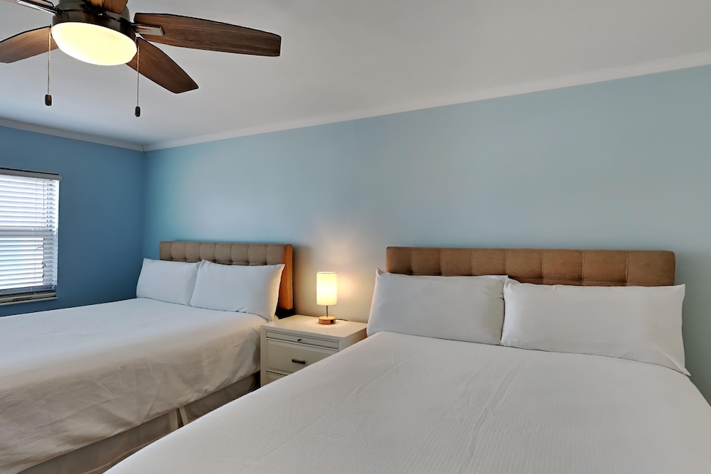 Regency Towers by Southern Vacation Rentals - photo 84