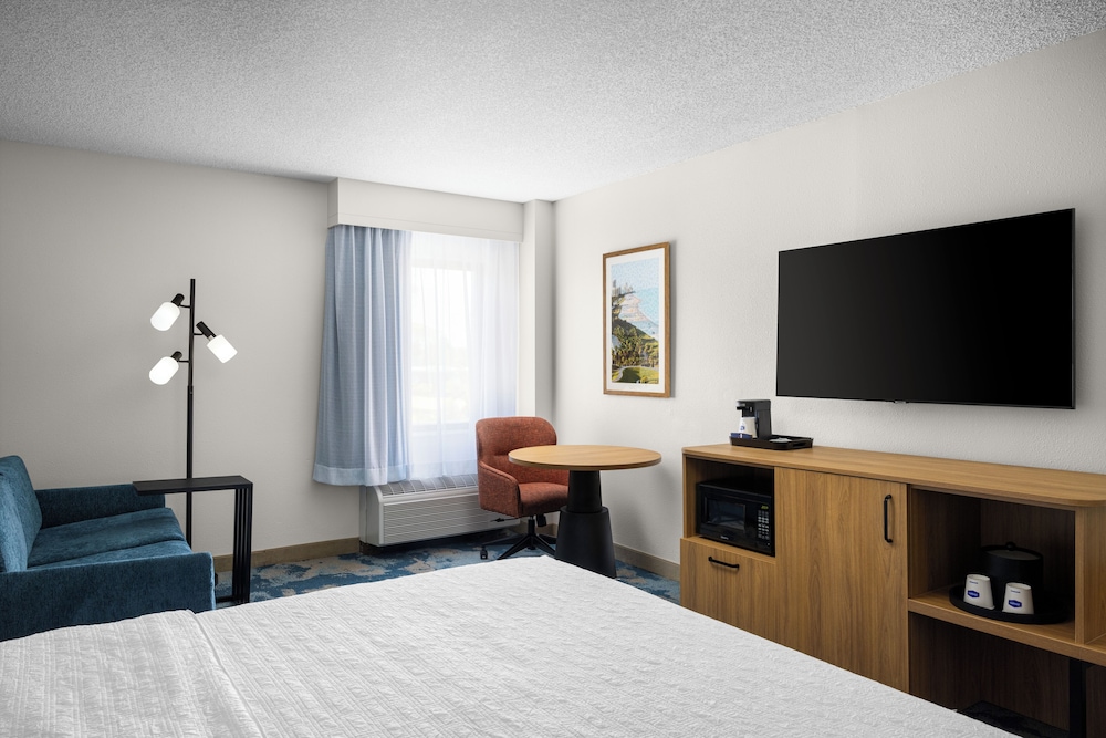 Hampton Inn Miami Airport West - photo 11