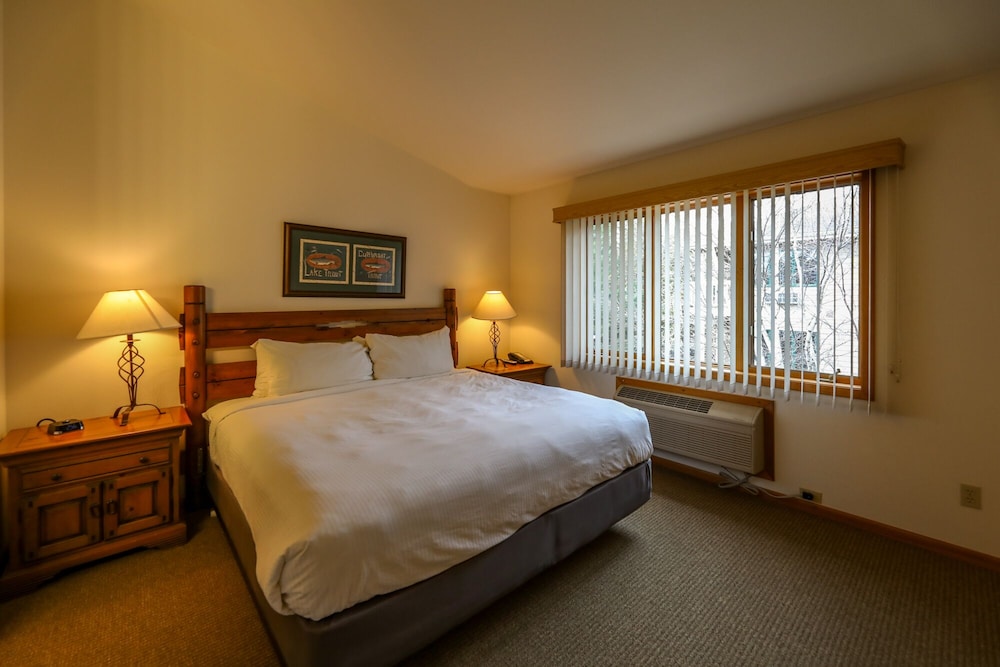 Meadow Lake Resort & Condos - photo 31