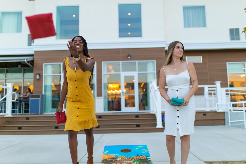 Compass by Margaritaville in Medford - photo 41