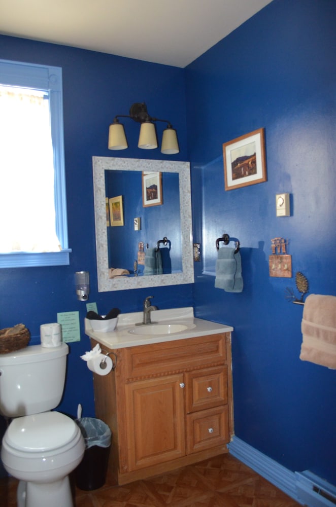 Ouray Main Street Inn - photo 124