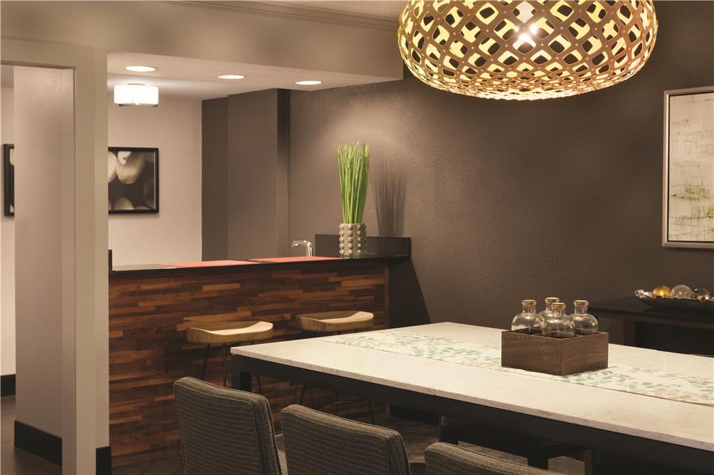 Hyatt Regency Savannah - photo 31