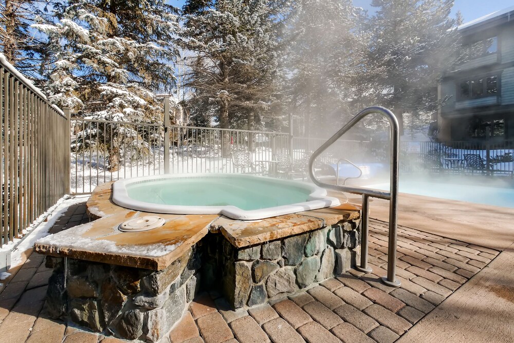 The Phoenix by Steamboat Resorts - photo 66