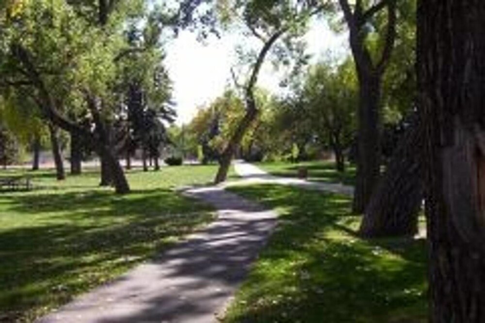 Room 10 Boulder Crescent Inn Boutique hotels for Rent in Colorado Sp - photo 12