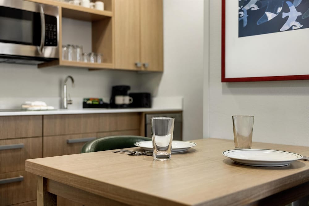 Homewood Suites by Hilton Denver West Lakewood - photo 15