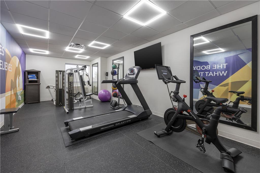Best Western Bolingbrook Hotel - photo 41