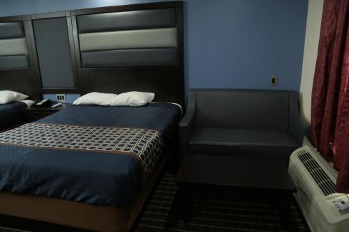 Theroff's Motel - photo 34