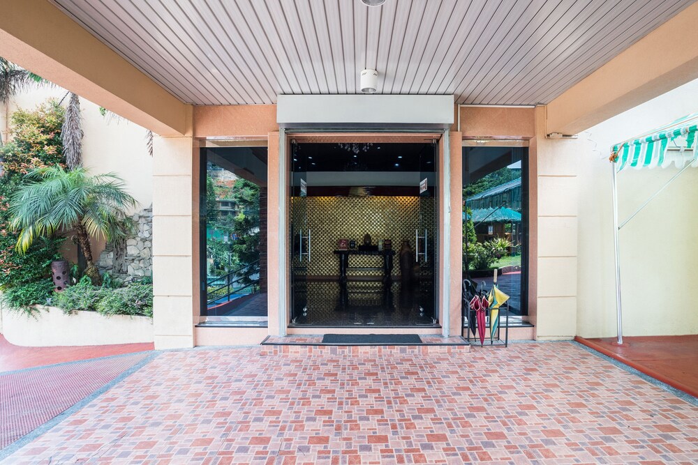 NYC Manhattan Suites — Baguio — photo 3