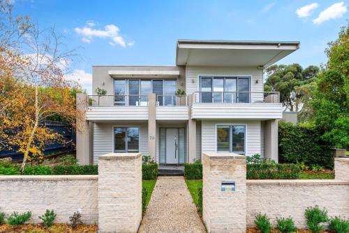 Grandview On Bayview — Inverloch