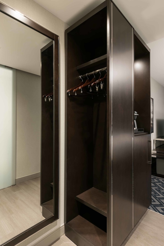 Hilton Garden Inn Foxborough Patriot Place - photo 8