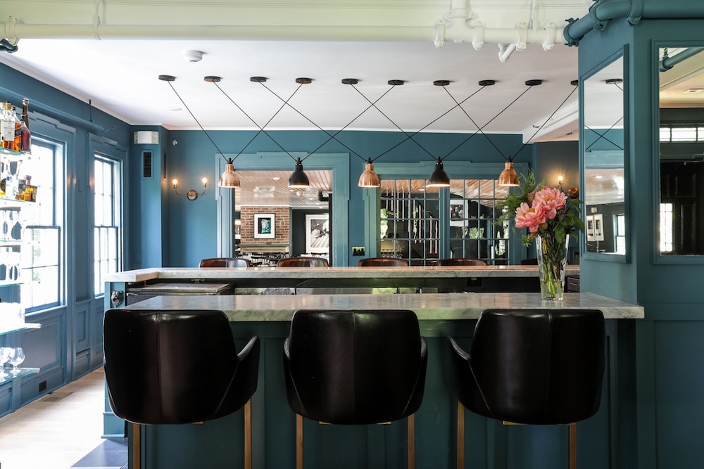 The Maidstone - photo 36