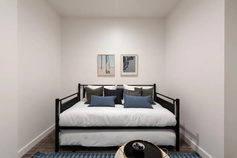 Maven by Avantstay 5 Minutes to the Beach Ocean Views & Spacious Design - photo 6