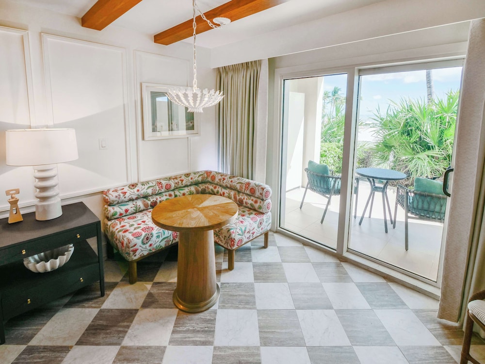 Casa Marina Key West Curio Collection by Hilton - photo 23