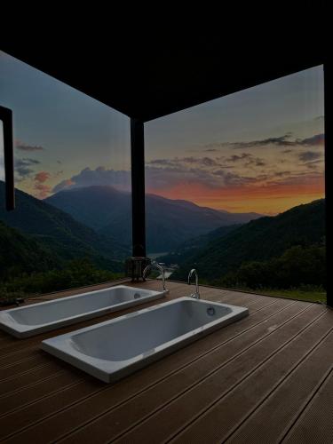 17Hills Cottage