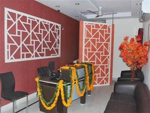 Doon’s Residency