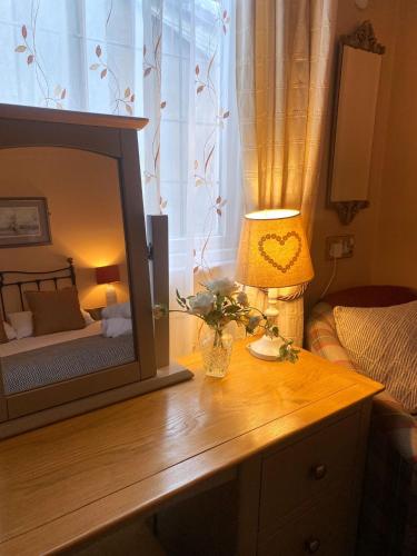 Cobbleview Rooms